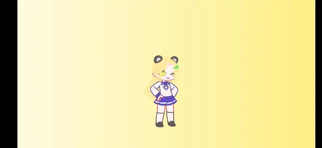 Profile image of ホンチャ