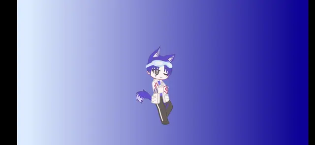 Profile image of ダンチャン