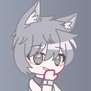 Profile image of ウルフ