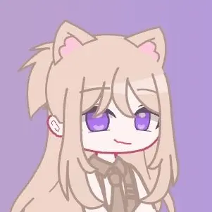 Profile image of ドレナ