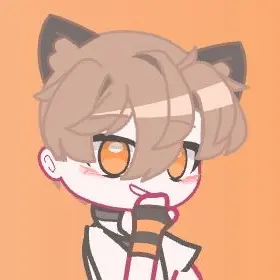 Profile image of ドケ