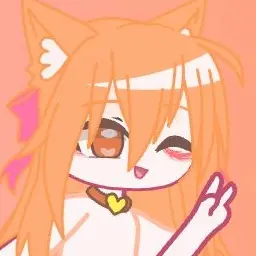 Profile image of フォクシー