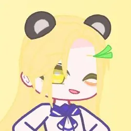 Profile image of ホンチャ
