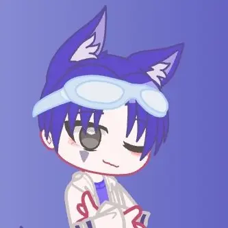 Profile image of ダンチャン