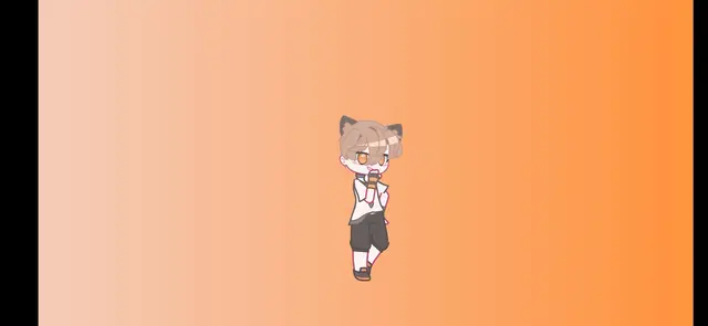 Profile image of ドケ
