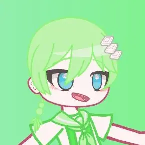 Profile image of ニウ