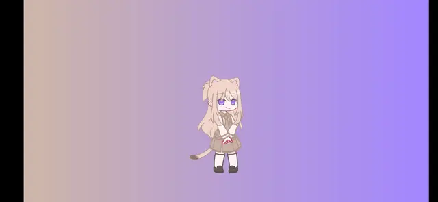 Profile image of ドレナ