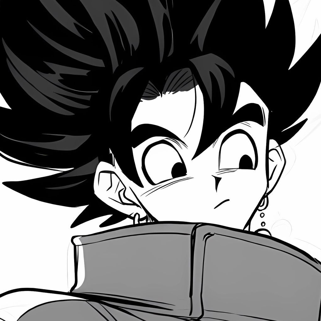 みなこうたい　ベジット UGM8-SEC ベジット 最強のチェンジスイッチ | DBH日和（ドラゴンボール