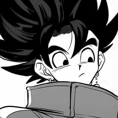 Profile image of ベジット