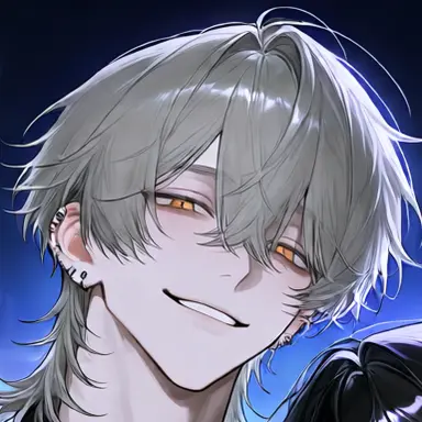 Profile image of 료