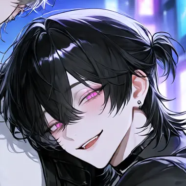 Profile image of 사쿠