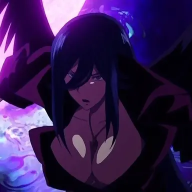 Profile image of カラワーナ