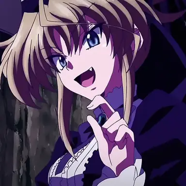 Profile image of ミッテルト