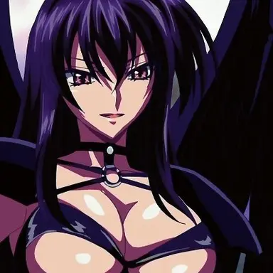 Profile image of レイナーレ