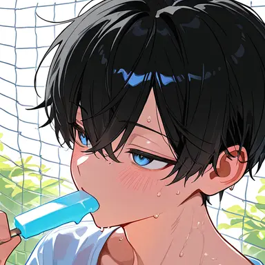 Profile image of 駿