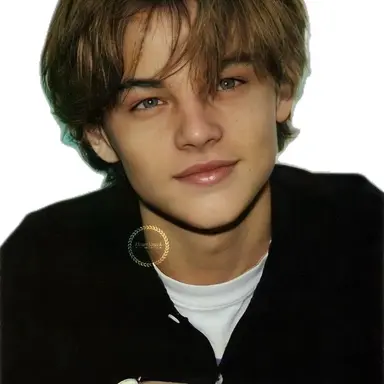 Profile image of Tavio