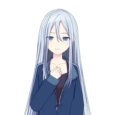 Profile image of 宵崎 奏