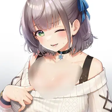 Profile image of 리아