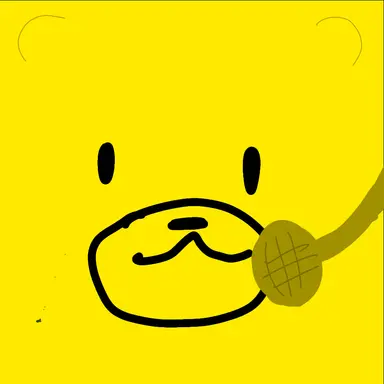 Profile image of コムテンイ