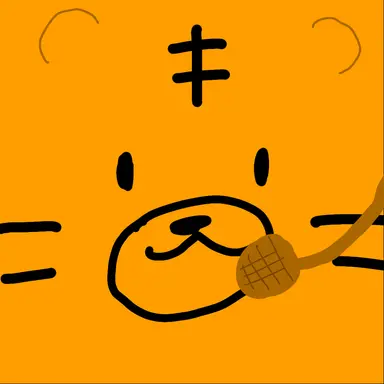 Profile image of ホレンイ