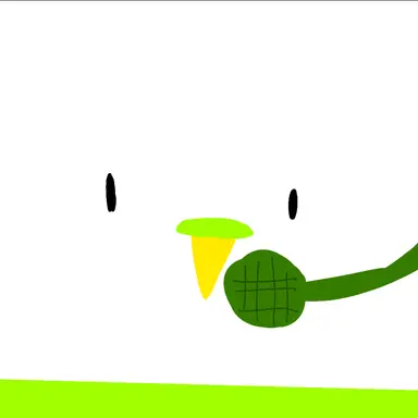 Profile image of エンム