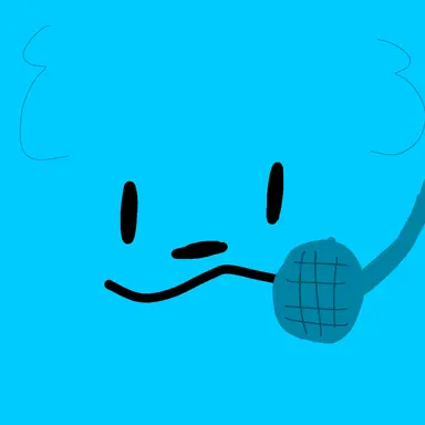 Profile image of デンデンイ