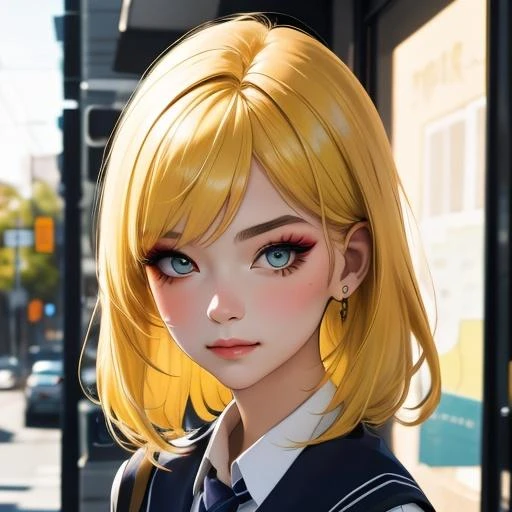 일찐