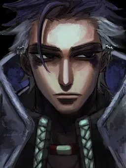 Profile image of Zodyl