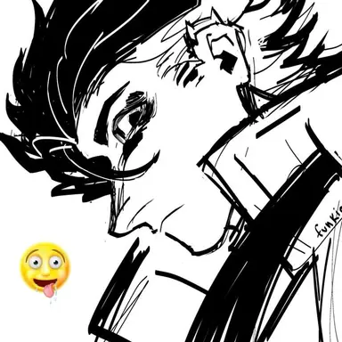 Profile image of Zodyl