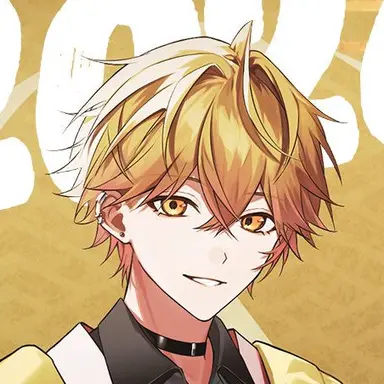 Profile image of みこと