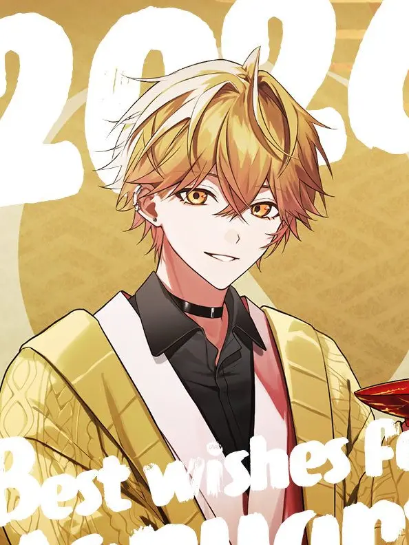 SevereFoot2510의 お人好し武将の姫探し