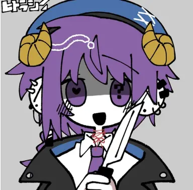 Profile image of メイ