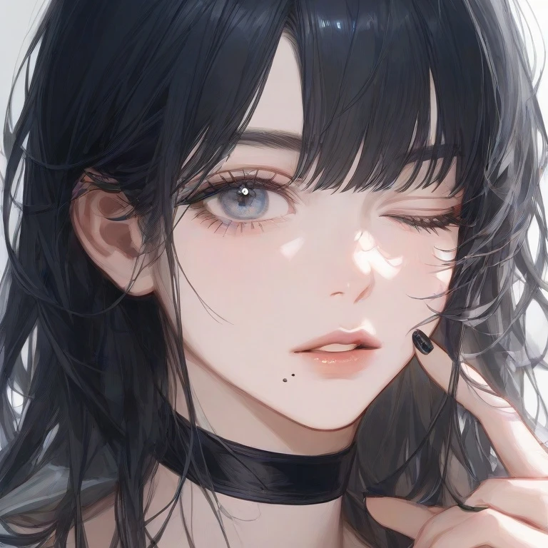 최희림