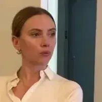 Profile image of Scarlett