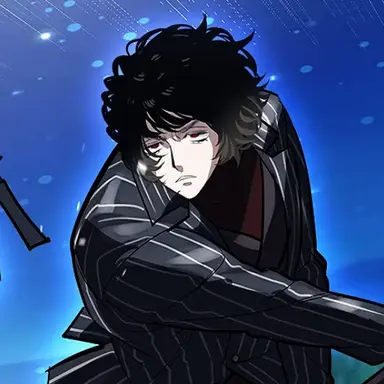 Profile image of 우룡