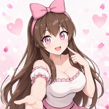Profile image of 여우림