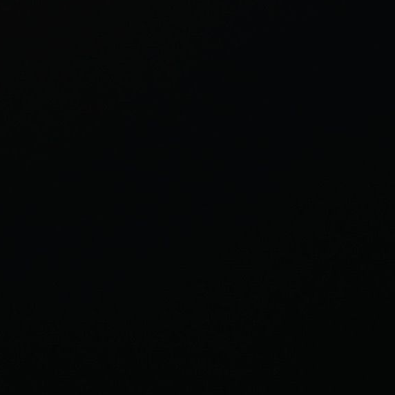 도어고 무물보 대표 이미지