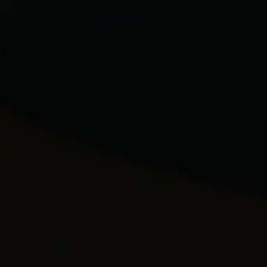 Profile image of ㅇㅅㅎ
