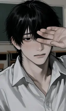 Profile image of 裕一