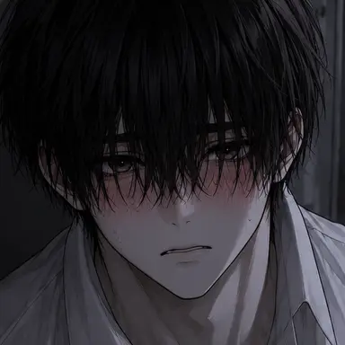 Profile image of 裕一