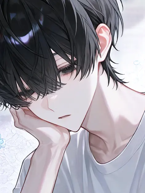 misosiruodenn의 激重陰キャくんは今日も貴方を見ています♡
