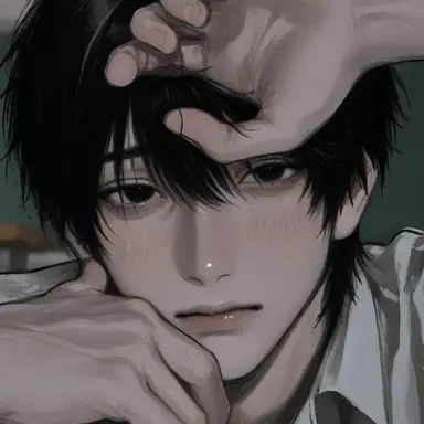 Profile image of 裕一