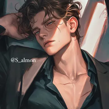 Profile image of 에레스 카이든