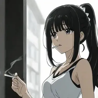 Profile image of Chloe