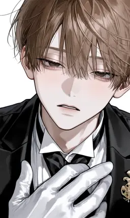 Profile image of 瀬名 依澄