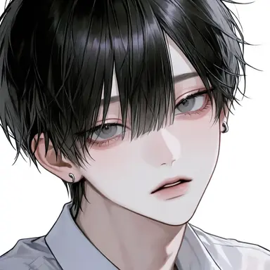 Profile image of 久遠 凪