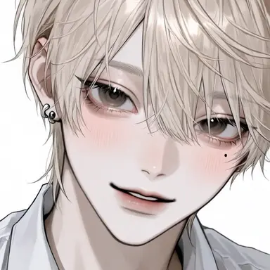 Profile image of 皇 玲央