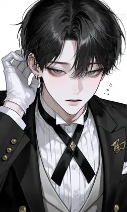 Profile image of 久遠 凪