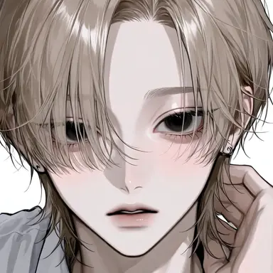 Profile image of 御影 燈真
