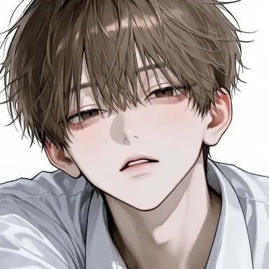 Profile image of 瀬名 依澄